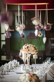 DeSilva Inn Katowice Airport