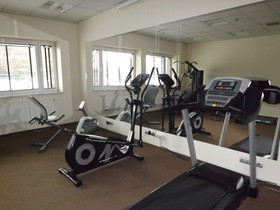 DeSilva Inn Katowice Airport