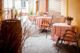 Hotel Diament Plaza Katowice