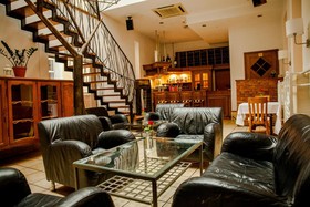 Hotel Diament Plaza Katowice