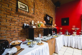 Hotel Diament Plaza Katowice