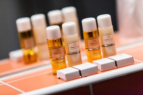 Hotel Diament Plaza Katowice