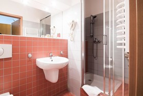 Hotel Diament Plaza Katowice