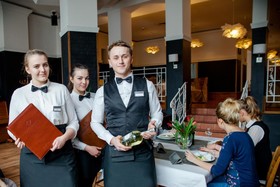 Hotel Diament Plaza Katowice