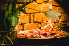 Hotel Diament Plaza Katowice