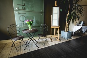 Hotel Diament Plaza Katowice