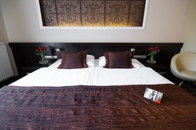 Hotel Diament Plaza Katowice