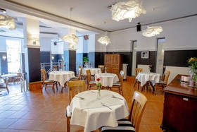 Hotel Diament Plaza Katowice