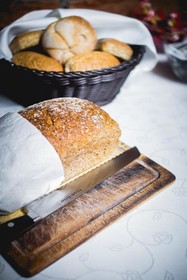 Hotel Diament Plaza Katowice