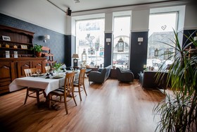 Hotel Diament Plaza Katowice