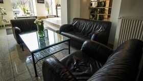 Hotel Diament Plaza Katowice