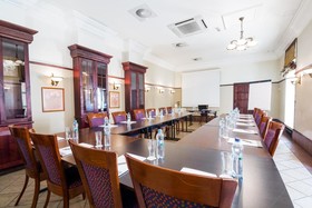 Hotel Diament Plaza Katowice