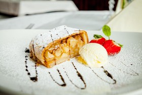 Hotel Diament Plaza Katowice