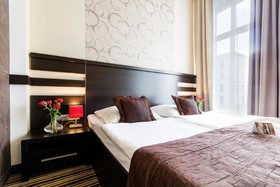 Hotel Diament Plaza Katowice