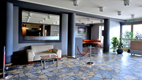 Diament Stadion Slaski