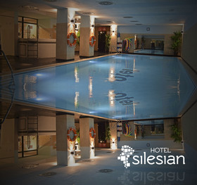 Economy Silesian Hotel
