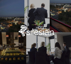 Economy Silesian Hotel