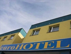 Eurohotel