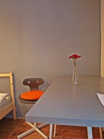 Hostel Kaktus Guest House Katowice