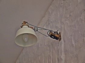 Hostel Kaktus Guest House Katowice