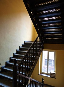 Hostel Kaktus Guest House Katowice