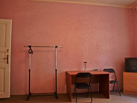 Hostel Kaktus Guest House Katowice