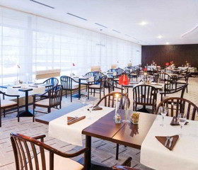 Hotel Aria Sosnowiec