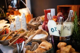 Hotel Metropol Katowice