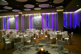 Hotel Metropol Katowice