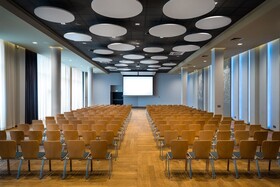 Hotel Metropol Katowice