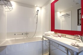 Hotel Metropol Katowice