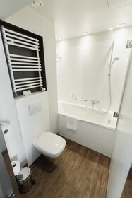 Hotel Metropol Katowice