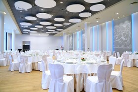 Hotel Metropol Katowice