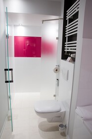 Hotel Metropol Katowice