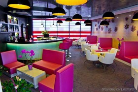 Hotel Szafran Katowice Czeladz