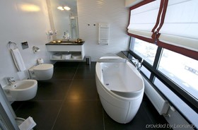 Hotel Szafran Katowice Czeladz