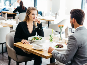 Q Hotel Plus Katowice