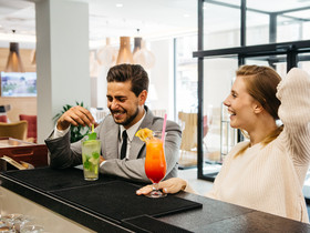 Q Hotel Plus Katowice