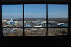 Quality Silesian Hotel