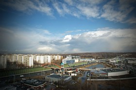 Quality Silesian Hotel