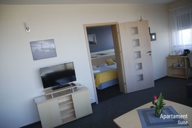 Quality Silesian Hotel