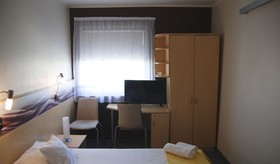 Quality Silesian Hotel