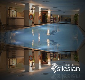 Quality Silesian Hotel