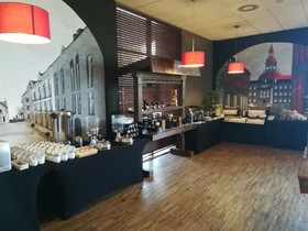 Quality Silesian Hotel