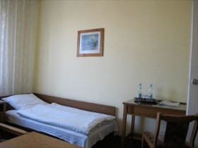 Sportowy Zajazd