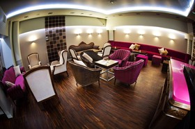 Hotel Kazimierzowka