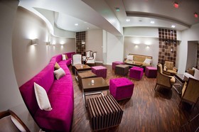 Hotel Kazimierzowka