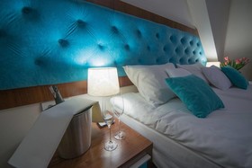 Hotel Kazimierzowka
