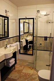 Hotel Kazimierzowka