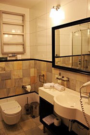 Hotel Kazimierzowka